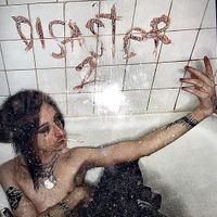 Bromaz - DISASTER 2