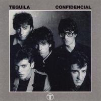 Tequila - Confidencial