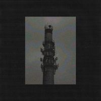 Eloise Chamber - Departure