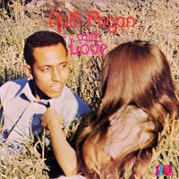 Ralfi Pagan - With Love / Con Amor