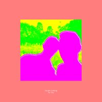 Couple Looking - For You EP