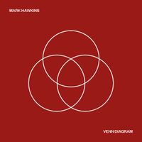 Mark Hawkins - Venn Diagram