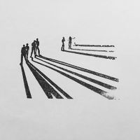 nthng - Untitled [LT029.5 Sampler]