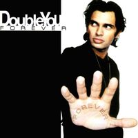 Double You - Forever