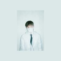 Yung Sherman - Yung Sherman Discography