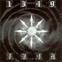 1349 - 1349
