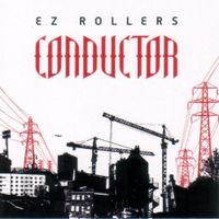 E-Z Rollers - Conductor