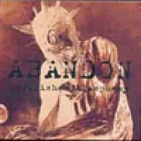 Abandon - Unfinished Blasphemy
