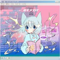 有機酸 [uki3] - Error
