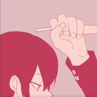 有機酸 [uki3] - カトラリー [Cutlery]