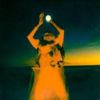 SPELLLING - Cherry / Under the Sun