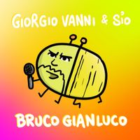 Sio - Bruco Gianluco