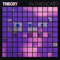 Theory of a Deadman - Rx (Medicate)