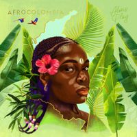 Alexis Play - AFROCOLOMBIA