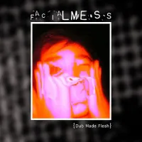 Facialmess - Dub Made Flesh