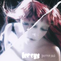 Lee Eye - Perreo Sad