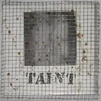 Taint - Indecent Liberties