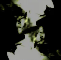 Female Harakiri - Glorious Death