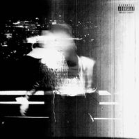 Kamiyada+ - KILL THE SPACE GOD II