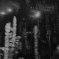 Lipcreem - [untitled]