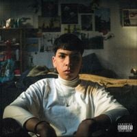 Milo J - RINC&Oacute;N