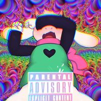 Ren レン - #mb&mK mixtape