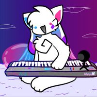 Kittydog - Ass (Extended Version)