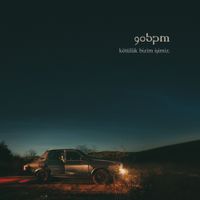 90 BPM - K&ouml;t&uuml;l&uuml;k Bizim İşimiz