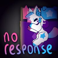 Kittydog - No Response