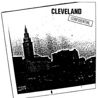 Various Artists - Cleveland Confidential