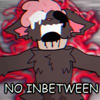 Kittydog - No Inbetween