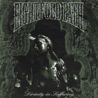 Eightfold Path - Divinity in Suffering