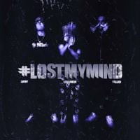 Yung Frendi & Lil Shine - #LostMyMind