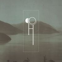 Hippo Campus - Tarzan Reject