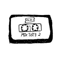 Alec Benjamin - Mixtape 2