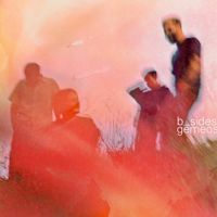 Terno Rei - B-Sides G&ecirc;meos