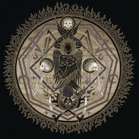 Weapon - Drakonian Paradigm