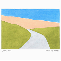 Jonny Nash - Point of Entry