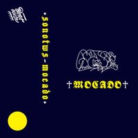 SonoTWS - Mocado