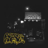 SonoTWS - T.W.S