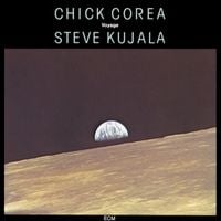 Chick Corea - Voyage