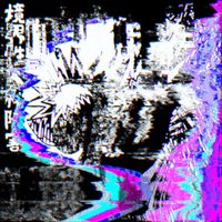 PIKARO - Borderline