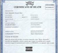 JHAYCO - Enterrauw