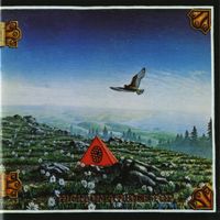 The Youngbloods - High On A Ridge Top