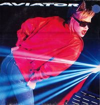 Aviator - Aviator