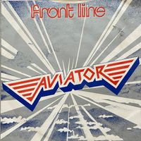Aviator - Frontline