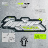 if found - false / youth