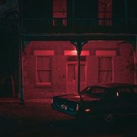 The Paper Kites - Hurts So Good