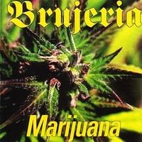 Brujeria - Marijuana