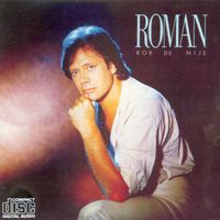 Rob De Nijs - Roman